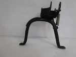 77 Honda Express NC50 Main Stand. Fixed Price $11.19.