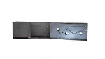 Rustbuster RB7344L Front Center Frame Section Left For 07-13 Chevy/gmc Silverado. Fixed Price $218.95.