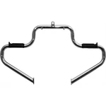 Lindby Customs Multibar Engine Guard Chrome 13605. Fixed Price $285.79.