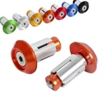 Nicecnc 7/8" Handlebar End Caps Plugs For Ktm Yamaha YZ85/YZ125/YZ250 2001-2016. Fixed Price $8.49.