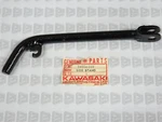 Kawasaki Nos New 34024-029 Side Stand MT1 Dynamite. Fixed Price $69.99.