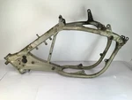 Ktm 2004 Frame 5940300100096. Fixed Price $428.53.