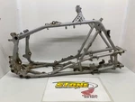 Honda 2005 2006 2007 Oem Stock Main Frame Chassis. Fixed Price $200.00.