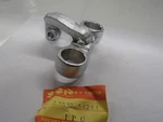Nos Suzuki GS650GL 1982-1983 Genuine Right Front Footrest Oem 43510-34211. Fixed Price $31.57.