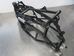 EB1080 2019 Husqvarna 401 Vitpilen Frame VIN:VBKUVJ403KM264617. Fixed Price $639.99.