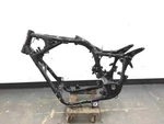 Main Frame Chassis 1999 Honda Shadow Aero VT1100C3 2986A. Fixed Price $564.94.