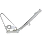 Drag Specialties 0510-0529 Kickstand- 1" Under Stock. Fixed Price $105.01.