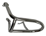 Oem Honda 62601-ML8-000 Motorcycle 1984, 1987 GL1200 Gold Wing Left Engine Guard. Fixed Price $179.99.