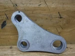 2019 2023 Yamaha Lower Left Motor Mount Bracket B2W-21417-10-00. Fixed Price $6.95.