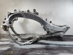 2014 Yamaha YZ250F Main Frame Chassis 99999-04265-00. Fixed Price $399.95.