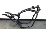 Main Frame Chassis Ez 1996 Kawasaki Vulcan 1500L VN1500C 1681. Fixed Price $564.94.