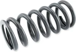 Race Tech Srsp 6326P30 Shock Spring 9.5/11.3 Kg For 2007-2016 Ktm Pds. Fixed Price $193.95.