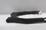 Swingarm Rear Fork 47549-02 2005 Road King Custom Flhrsi. Fixed Price $150.00.