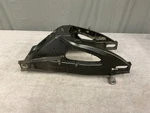 Suzuki GSX-R750 Swingarm. Fixed Price $550.75.