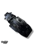 2018-2024 Bmw Rear Wheel Undertail Mudguard Cover Tray. Fixed Price $56.21.