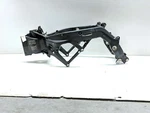15-19 Bmw S1000XR Main Frame Chassis Straight Slvg. Fixed Price $3026.79.