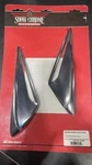 2012-17 Honda GL1800 Goldwing, Show Chrome Vent Accent, 52-796. Fixed Price $30.00.