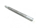 02 Bmw Rear Swing Arm Pivot Bolt. Fixed Price $30.97.
