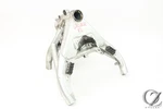 01-05 Suzuki Bandit GSF1200S Main Frame Chassis Slvg. Fixed Price $185.95.