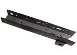 Rust Buster For 1995-2004 Toyota Tacoma Rear Frame Section Passenger Side. Fixed Price $111.25.