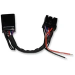 Namz Custom Cycle Products Plug-n-play Harness NFT-P01. Fixed Price $31.95.