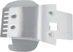 Devol Skid Plate 0102-5403. Fixed Price $124.95.