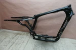 2013-2018 Harley Sportster Iron XL1200NS Main Frame Chassis (wa Bos). Fixed Price $1104.57.