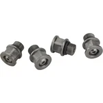 Afco 55000079310-4 Replacement Shock Components, Fill Port. Fixed Price $35.99.