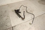 1983 Yamaha Virago XV920 Oem Side 4X7-27311-00-R4. Fixed Price $35.95.