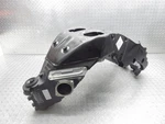 2023 12-23 Kawasaki ZX14R Oem Main Frame Chassis Straight Bos Acq. Fixed Price $538.64.