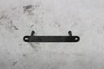 Bungee Cord Hook 27012-1524 1999 Kaw Vulcan 1500. Fixed Price $11.00.