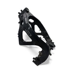 2008-2010 Suzuki Gsxr Main Frame Chasis Oem. Fixed Price $507.50.
