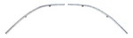 Lower Nose Support Bracket Aluminum Fivestar 11002-75733. Fixed Price $59.58.