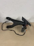 Honda CB1000R 2018 2023 Rear Fender Stay 80101-MKJ-D00 Oem License Plate #0068. Fixed Price $179.99.