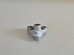 Suzuki GSX-8R / GSX800 2024- Swingarm Linkage Suspension Bearing Bushings Oem. Fixed Price $89.00.