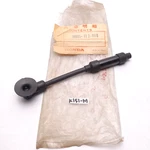 Honda EM300 Ignition Spark Plug Boot P/n 30615-812-010. Fixed Price $24.50.