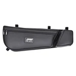 Prp Seats E60-210 Black Front Door Bags W Knee Pad. Fixed Price $104.99.