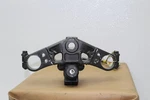 Kawasaki Ninja ZX750 Triple Tree Top Ignition Switch Lock *no Key* (KB39). Fixed Price $38.61.