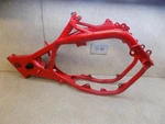Gas Frame Ktm Fc 125 250 350 2023 New. Fixed Price $639.99.