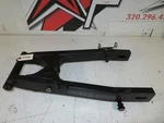 Kawasaki 2009 Ninja 250R Se Swing Arm 33001-0204-18R / 33001-0558-18R. Fixed Price $29.95.