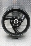 1998-2004 Yamaha YZF600R Rear Wheel RIMJ17XMT5.00. Fixed Price $199.99.