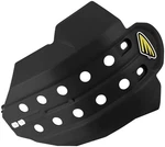 Cycra Full Armor Skid Plate Black Motorcycle Dirt Bike 1CYC-6231-12 714-1529. Fixed Price $96.53.