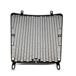 R&g Racing Matt Black Pro Radiator Guard For 2015-2024 Aprilia RSV4 1100. Fixed Price $255.23.