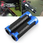 For 1993-1998 Suzuki GSXR1100W Motorcycle Racing Handlebar Grip 7/8" 22MM/24MM. Fixed Price $14.99.