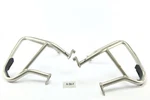 Bmw 1200 Gs K50 2012 2016 Crash Bar Scratches 77148557607 77148557608 A56F-. Fixed Price $267.45.