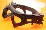 2006-2007 Suzuki Gsxr 600 750 Oem Straight Frame Chassis Race/stunt Only. Fixed Price $250.00.