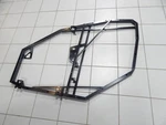Kawasaki Utv 2024-2026 Ridge Right Hand Door Full Frame 39201-0010. Fixed Price $303.05.