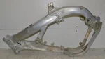 2009 Kawasaki Kx 450F Frame Main Chassis Aluminum. Fixed Price $319.95.