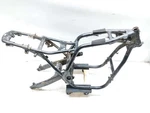13-17 Honda CB1100 Main Frame Chassis Straight Slvg. Fixed Price $899.23.