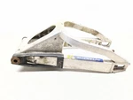 98-01 Yamaha YZF-R1 Rear Swingarm 4XV-22110-01-00. Fixed Price $86.45.